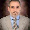 Dr. Mahir Faris Dr. Mahir Faris